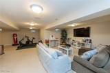 3019 Clearbrook Drive - Photo 38