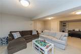 3019 Clearbrook Drive - Photo 39
