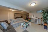 3019 Clearbrook Drive - Photo 40