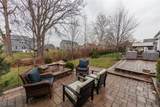 3019 Clearbrook Drive - Photo 5