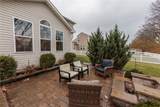 3019 Clearbrook Drive - Photo 6