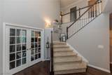 3019 Clearbrook Drive - Photo 8