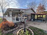 69142 Woods Road - Photo 1