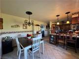 69142 Woods Road - Photo 10