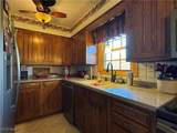 69142 Woods Road - Photo 13