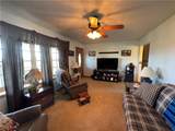 69142 Woods Road - Photo 16