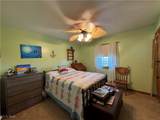 69142 Woods Road - Photo 17