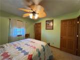69142 Woods Road - Photo 18