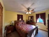 69142 Woods Road - Photo 20