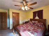 69142 Woods Road - Photo 21