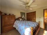 69142 Woods Road - Photo 24