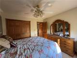 69142 Woods Road - Photo 25