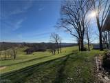 69142 Woods Road - Photo 26