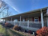 69142 Woods Road - Photo 3