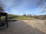 69142 Woods Road - Photo 36