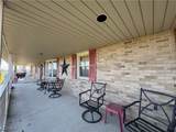 69142 Woods Road - Photo 4