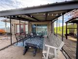 69142 Woods Road - Photo 6