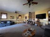 69142 Woods Road - Photo 8