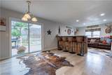639 Echo Road - Photo 12
