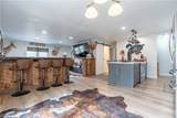 639 Echo Road - Photo 13