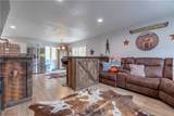639 Echo Road - Photo 20