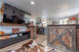 639 Echo Road - Photo 21
