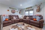 639 Echo Road - Photo 22