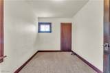 19716 Mohawk Avenue - Photo 15