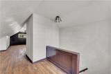 19716 Mohawk Avenue - Photo 16