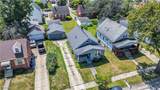 19716 Mohawk Avenue - Photo 2