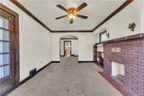 19716 Mohawk Avenue - Photo 5