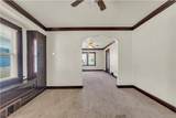19716 Mohawk Avenue - Photo 6