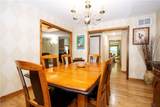 2117 Canterbury Lane - Photo 14