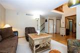 2117 Canterbury Lane - Photo 16