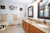 2117 Canterbury Lane - Photo 20