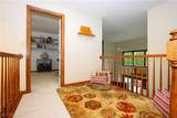 2117 Canterbury Lane - Photo 21