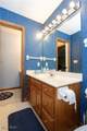 2117 Canterbury Lane - Photo 24