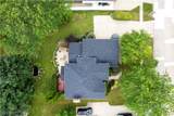 2117 Canterbury Lane - Photo 3
