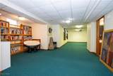 2117 Canterbury Lane - Photo 30