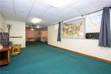 2117 Canterbury Lane - Photo 31