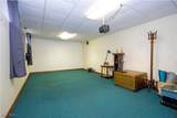 2117 Canterbury Lane - Photo 32