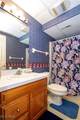 2117 Canterbury Lane - Photo 33