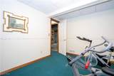 2117 Canterbury Lane - Photo 34