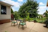 2117 Canterbury Lane - Photo 40