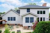 2117 Canterbury Lane - Photo 42