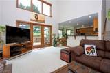2117 Canterbury Lane - Photo 7