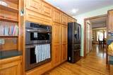 2117 Canterbury Lane - Photo 9