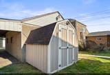 706 Logan Avenue - Photo 15
