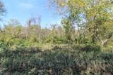 Lot 3 Brooks Road - Photo 12