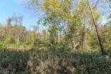 Lot 3 Brooks Road - Photo 13